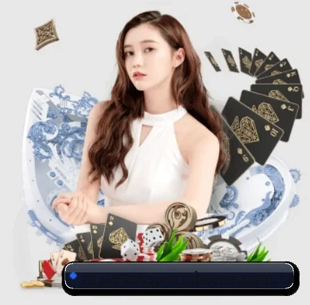 6686体育平台 APP 界面