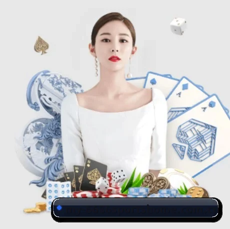 市场拓展